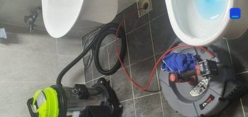 합동 하수구막힘 욕실배수구막힘